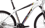 PEAK ALLOY 26" PEAK ALLOY 26"